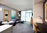Adina Aparthotel Copenhagen foto 15