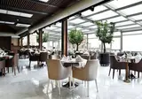 The Darkhill Hotel foto 6
