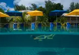 Acajou Beach Resort foto 9