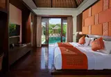 Mahagiri Villas Sanur foto 30