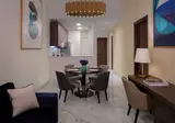 Avani Palm View Dubai Hotel & Suites foto 5