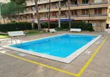 Hotel 4R Playa Park foto 11