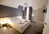 Hotel Adalesia foto 2