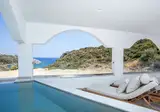 Ladiko Suites foto 4