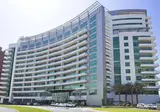 Time Oak Hotel & Suites foto 10