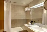Al Ain Rotana foto 13