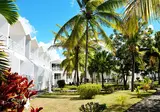 Mont Choisy Coral Azur Beach Resort foto 2