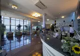 Hotel Gran Vista Plava Laguna foto 3