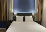 OZO Hotels Antares Airport foto 7