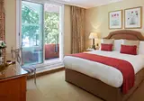 Cheval Thorney Court foto 15