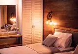 Boutique Hotel Tate By Aycon foto 28