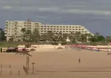 Hotel Riu Palace Tres Islas foto 14