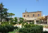 Agriturismo Tenuta Mazzetta foto 30
