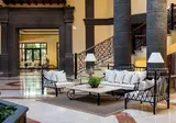 Gran Tacande Wellness & Relax foto 21