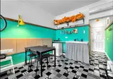 Anjeliq Downtown Boutique Hotel foto 27