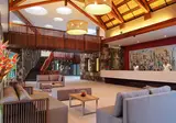Crystals Beach Resort Belle Mare foto 12