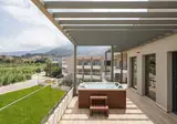 Hotel Mare Village foto 9