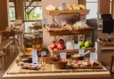 Hotel Alia Palace - adults only foto 25