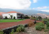 Parador de La Palma foto 7
