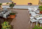 San Domenico Residence foto 4