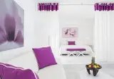 De.Light Boutique Hotel foto 16