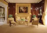 Hassler Roma Hotel foto 30