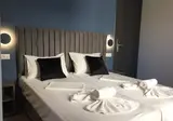 City Pearl Hotel foto 8