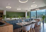 Golden Tulip Design Tbilisi foto 8