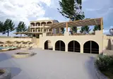 Hotel Liapades Golden Beach foto 5