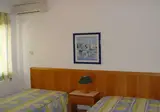 Quinta das Figueirinhas foto 4