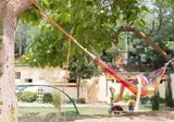 Europe Tents Begur foto 17