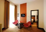 Hotel Grand Majestic Plaza foto 9