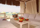 Altin Yunus Resort & Thermal Hotel foto 20