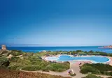 Hotel Relax Torreruja Thalasso & Spa foto 2