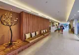 BQ Bulevar Paguera Hotel foto 30