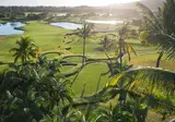 Heritage Awali Golf & Spa Resort foto 25