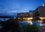 Hotel Gabbiano Azzurro foto 12