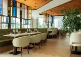 Hilton Garden Inn Brussels Airport foto 9