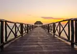 Sea Cliff Resort & Spa foto 18