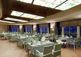 Liberty Hotels Lara foto 23