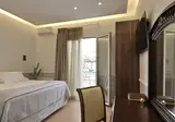 Acropolis Ami Boutique Hotel foto 28