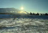 Winterbelevenis Canada op het gemak foto 20
