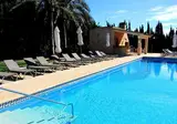 Son Amoixa Vell Hotel Rural foto 5