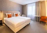 Hotel Asteria foto 6