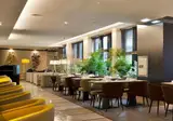 Turim Marquês Hotel foto 15