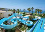 Constantinou Bros Athena Beach Hotel foto 9