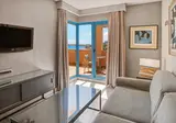 Casamaia Apartments foto 14