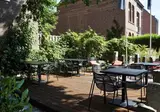 Hotel Corbie Mol foto 15