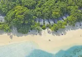 Royal Island Resort & Spa foto 19