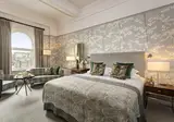 The Balmoral foto 20
